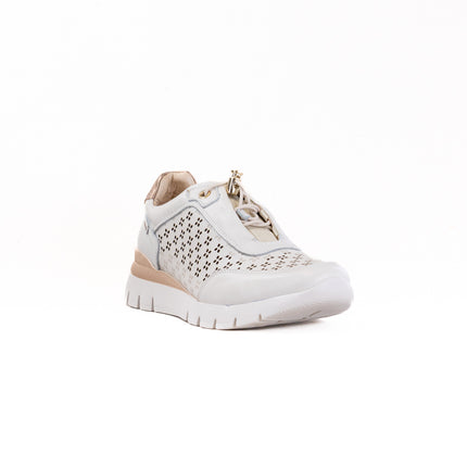 Pikolinos Cantabria (Women's) - Nata