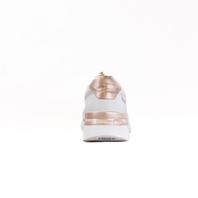 Pikolinos Cantabria (Women's) - Nata