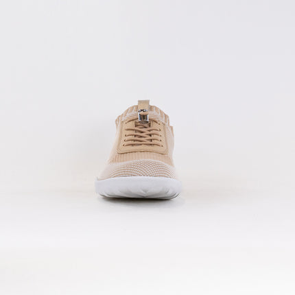 Remonte Liv 18 (Women's) - Vanilla