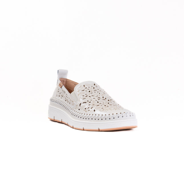 Pikolinos Tenerife (Women's) - Nata