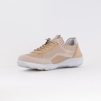Remonte Liv 18 (Women's) - Vanilla