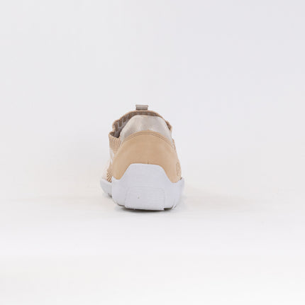 Remonte Liv 18 (Women's) - Vanilla