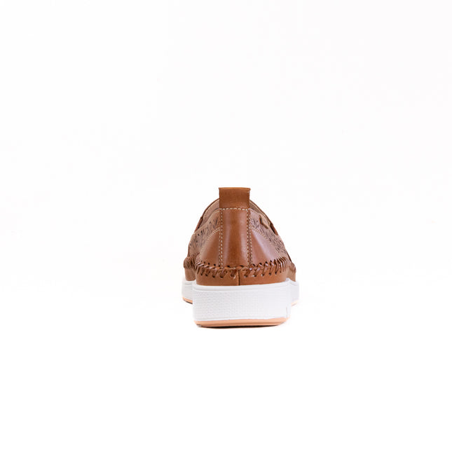 Pikolinos Tenerife (Women's) - Brandy
