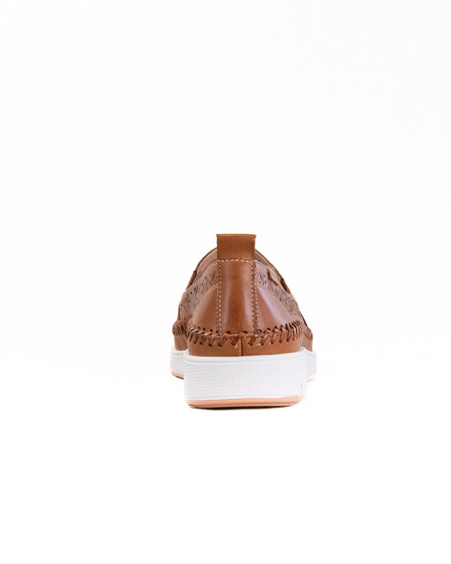 Pikolinos Tenerife (Women's) - Brandy