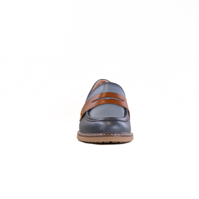 Pikolinos Aldaya W8J-3541C3 (Women's) - Ocean