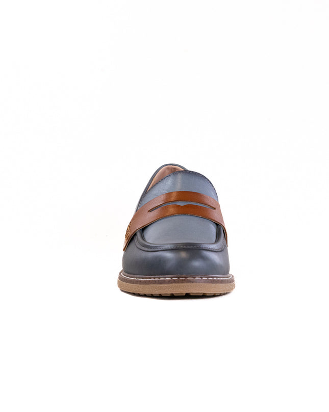 Pikolinos Aldaya W8J-3541C3 (Women's) - Ocean