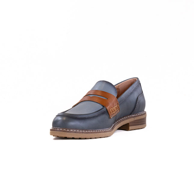 Pikolinos Aldaya W8J-3541C3 (Women's) - Ocean