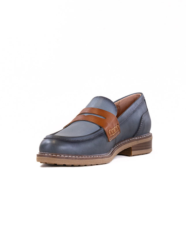 Pikolinos Aldaya W8J-3541C3 (Women's) - Ocean