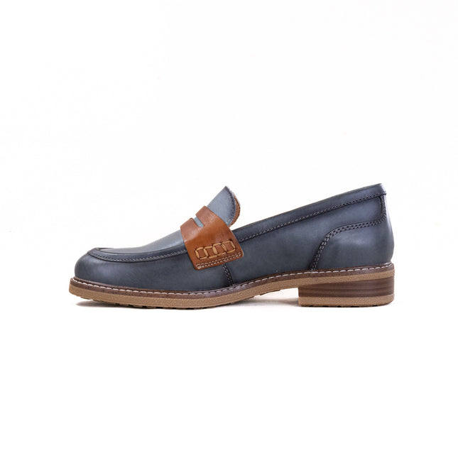 Pikolinos Aldaya W8J-3541C3 (Women's) - Ocean