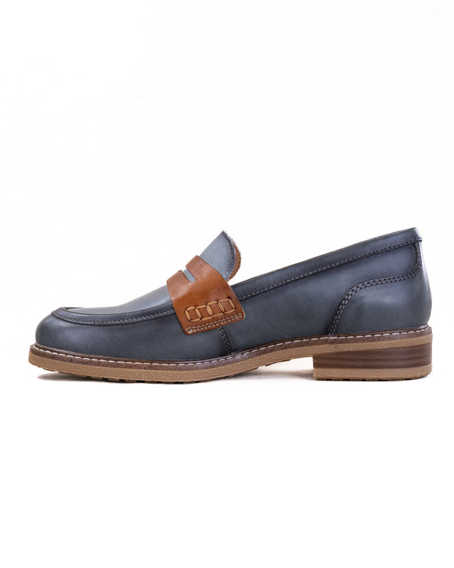 Pikolinos Aldaya W8J-3541C3 (Women's) - Ocean