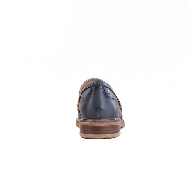 Pikolinos Aldaya W8J-3541C3 (Women's) - Ocean