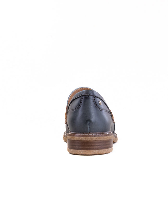 Pikolinos Aldaya W8J-3541C3 (Women's) - Ocean