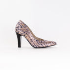 3.5 (US 6.0) / F.5 (Medium) / SAFARI PRINT