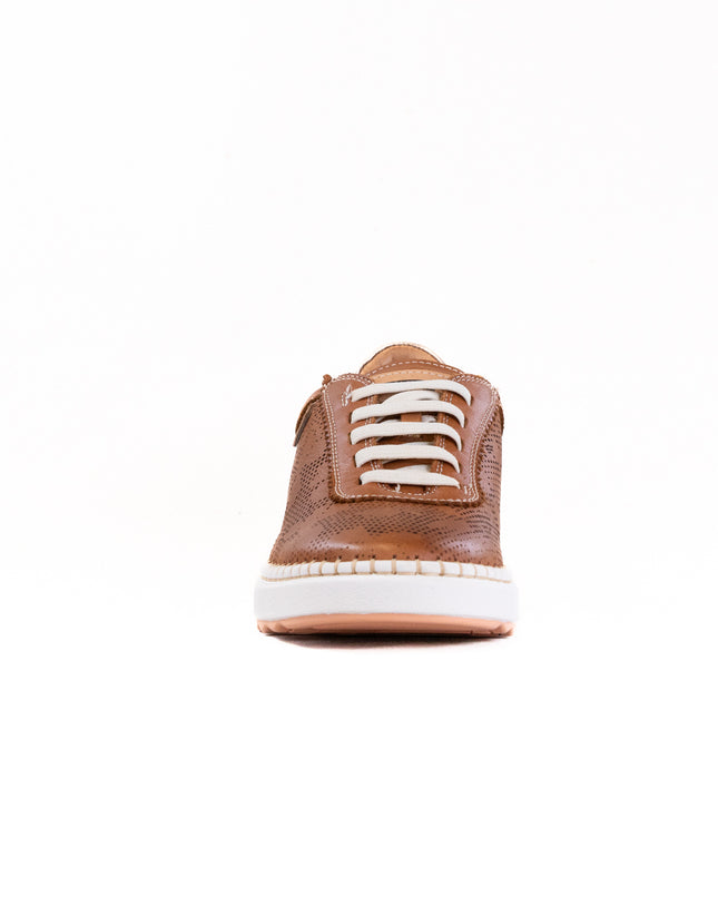 Pikolinos Arenas (Women's) - Brandy