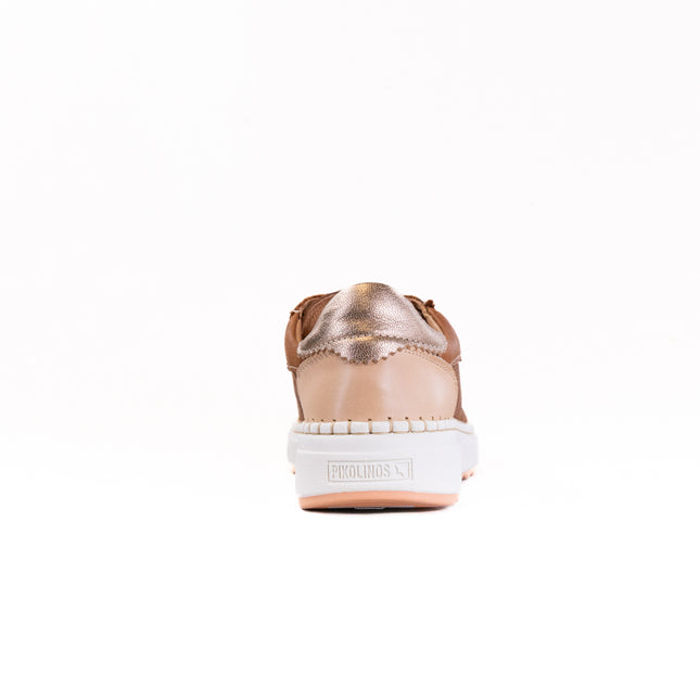 Pikolinos Arenas (Women's) - Brandy