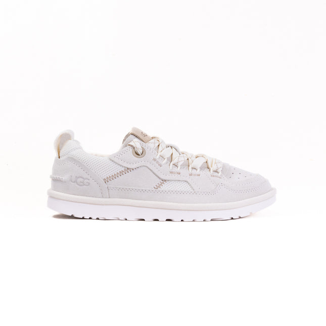 UGG Minimel (Women's) - Jasmine