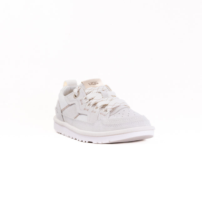 UGG Minimel (Women's) - Jasmine