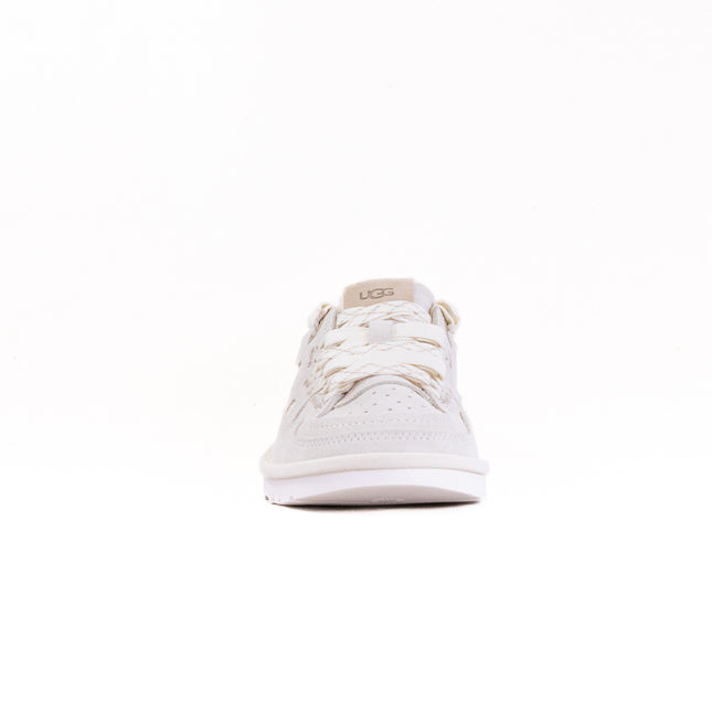 UGG Minimel (Women's) - Jasmine