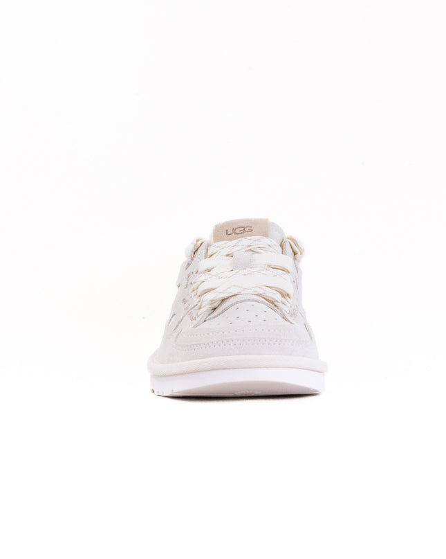 UGG Minimel (Women's) - Jasmine