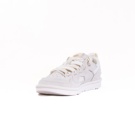 UGG Minimel (Women's) - Jasmine