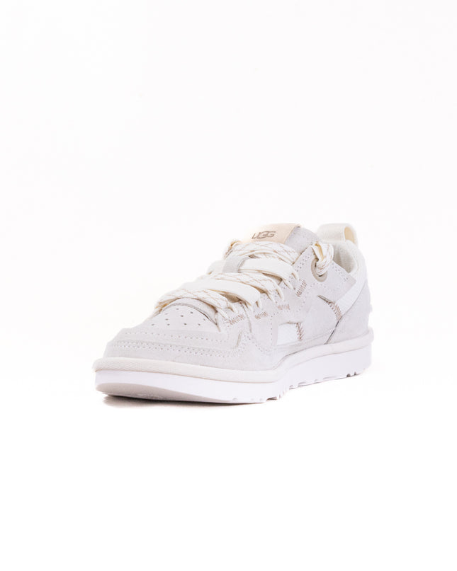 UGG Minimel (Women's) - Jasmine