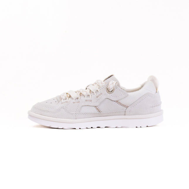 UGG Minimel (Women's) - Jasmine
