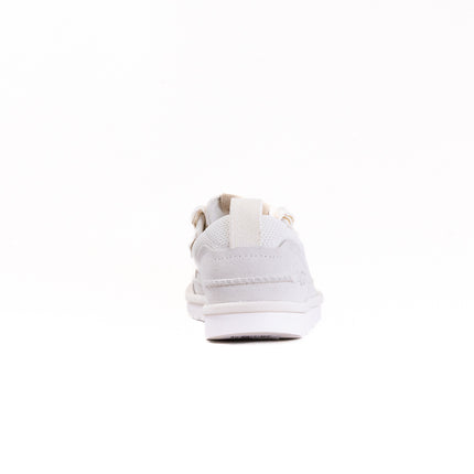 UGG Minimel (Women's) - Jasmine