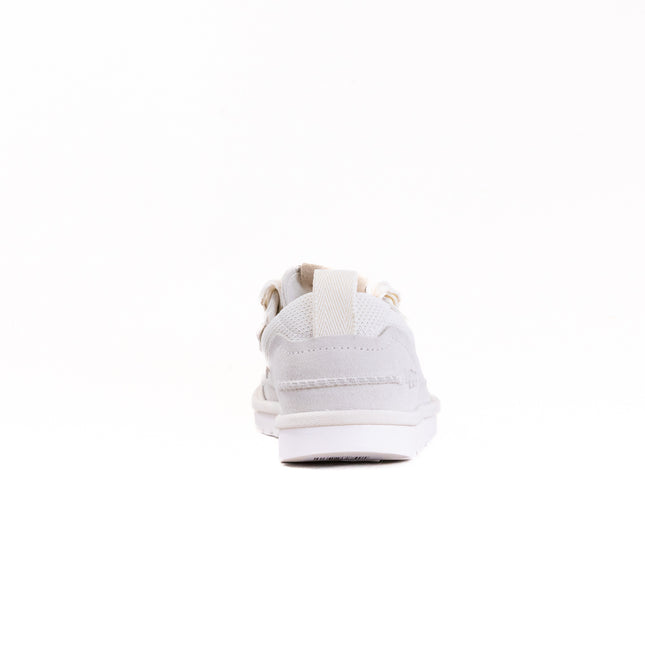 UGG Minimel (Women's) - Jasmine