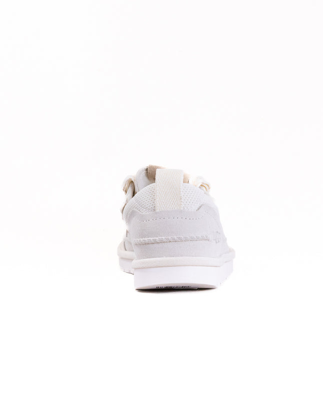 UGG Minimel (Women's) - Jasmine