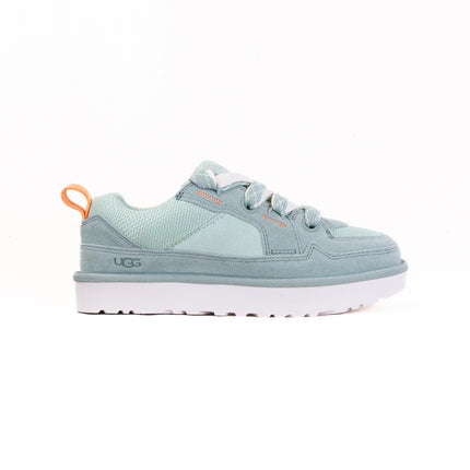 UGG Lo Lowmel Sneaker (Women's) - Artichoke