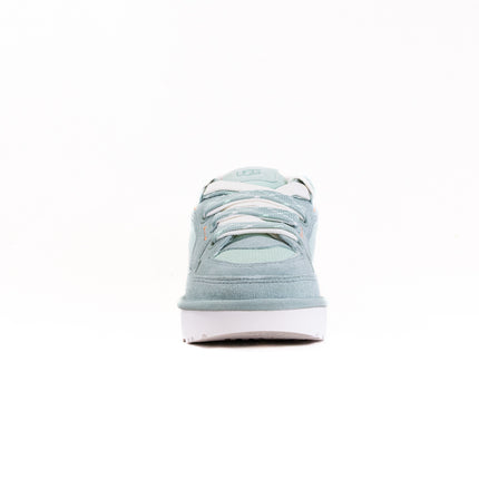 UGG Lo Lowmel Sneaker (Women's) - Artichoke