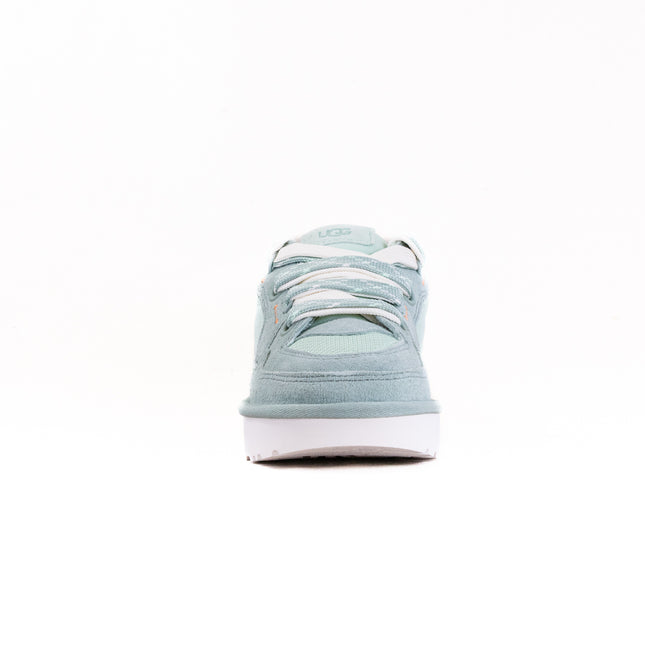 UGG Lo Lowmel Sneaker (Women's) - Artichoke