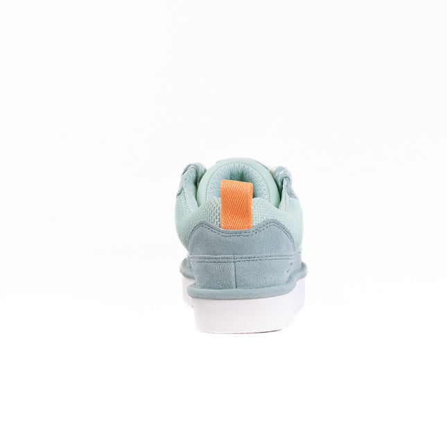 UGG Lo Lowmel Sneaker (Women's) - Artichoke