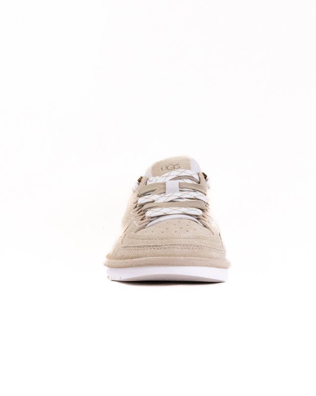 UGG Minimel (Women's) - Mustard Seed