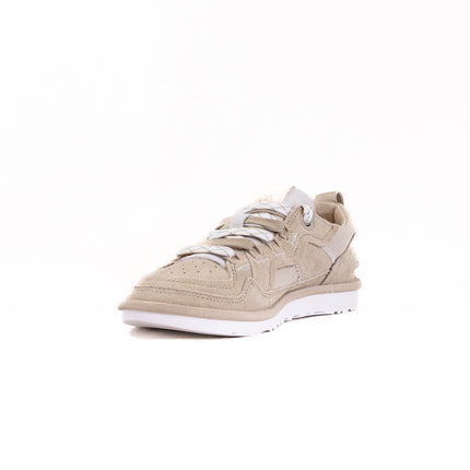 UGG Minimel (Women's) - Mustard Seed