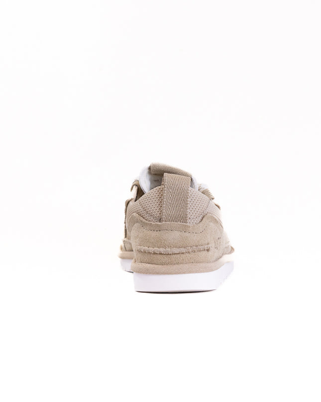 UGG Minimel (Women's) - Mustard Seed