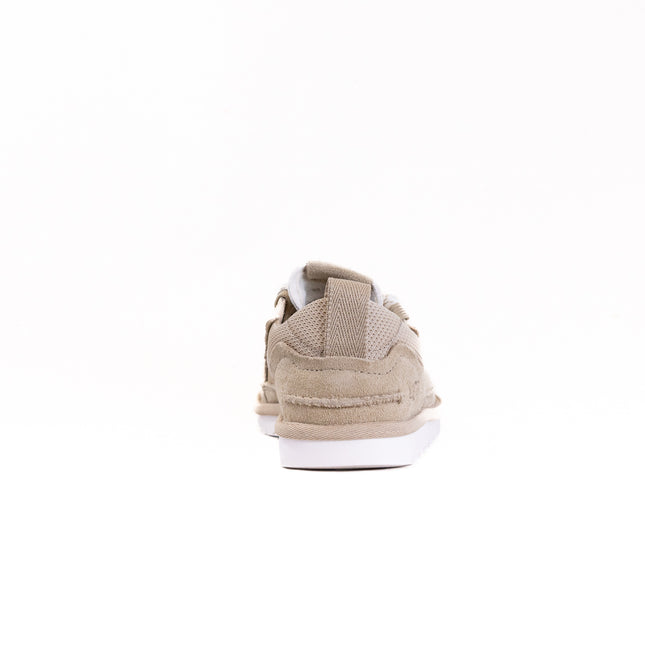 UGG Minimel (Women's) - Mustard Seed