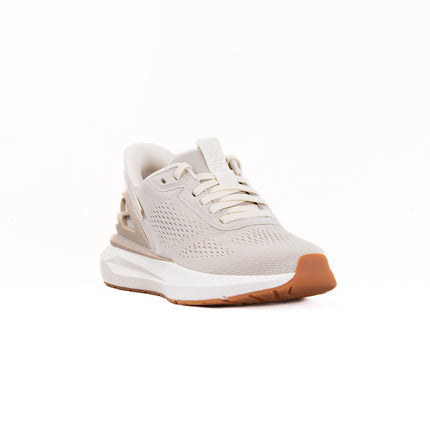 Kizik Athens 2 (Women's) - Oatmeal/Pristine