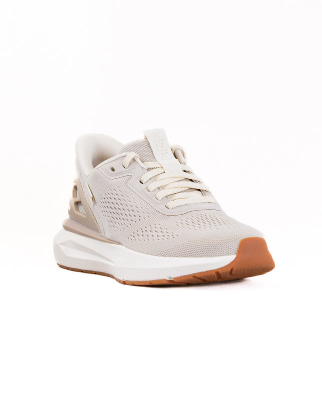 Kizik Athens 2 (Women's) - Oatmeal/Pristine