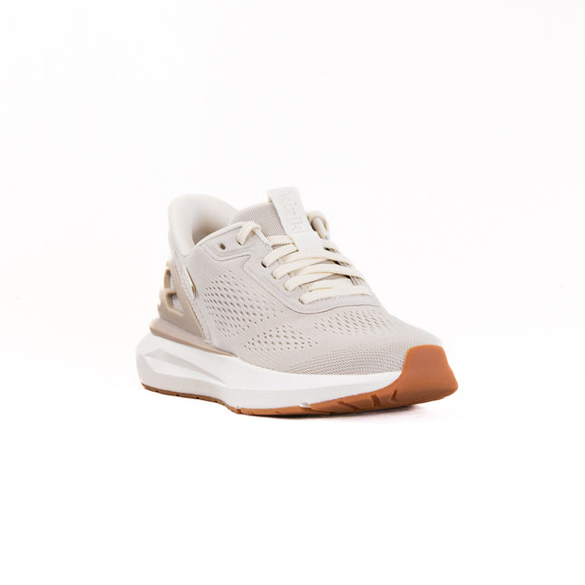 Kizik Athens 2 (Women's) - Oatmeal/Pristine