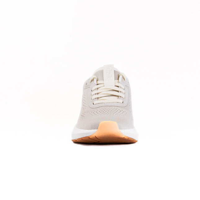 Kizik Athens 2 (Women's) - Oatmeal/Pristine