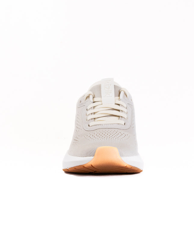 Kizik Athens 2 (Women's) - Oatmeal/Pristine