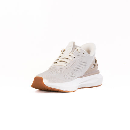 Kizik Athens 2 (Women's) - Oatmeal/Pristine