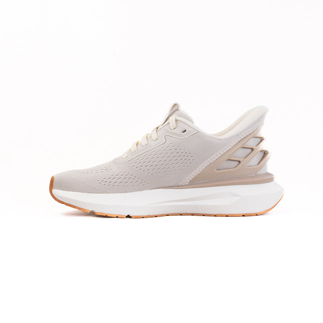 Kizik Athens 2 (Women's) - Oatmeal/Pristine