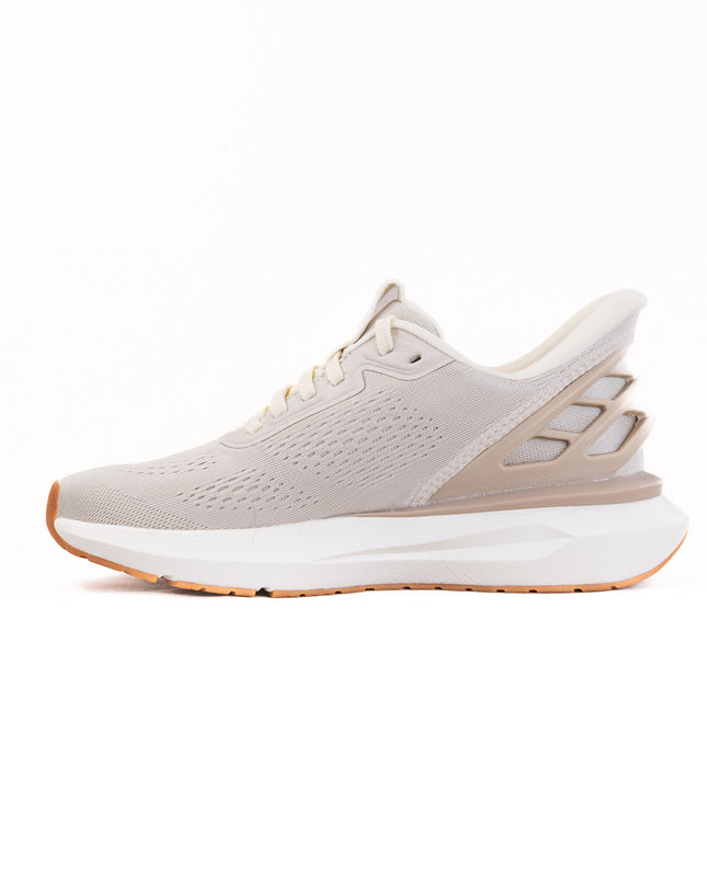 Kizik Athens 2 (Women's) - Oatmeal/Pristine