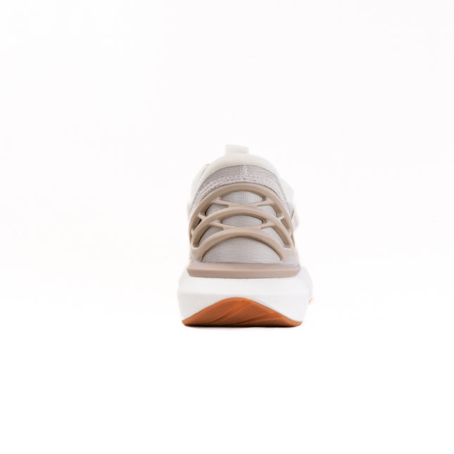 Kizik Athens 2 (Women's) - Oatmeal/Pristine