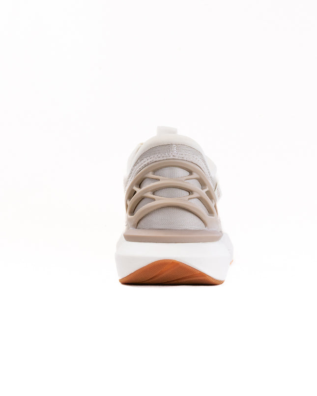 Kizik Athens 2 (Women's) - Oatmeal/Pristine
