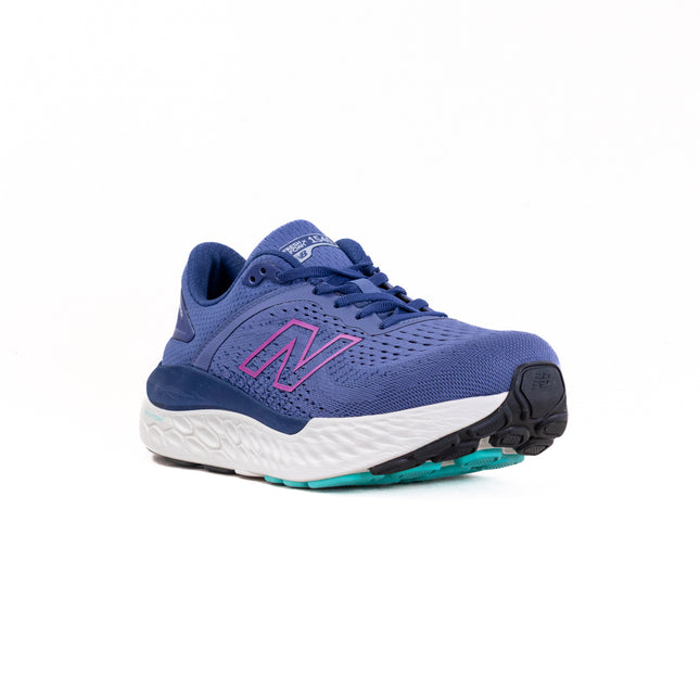 New Balance 1540V4 (Women's) - Night Sky/Cosmic Rose