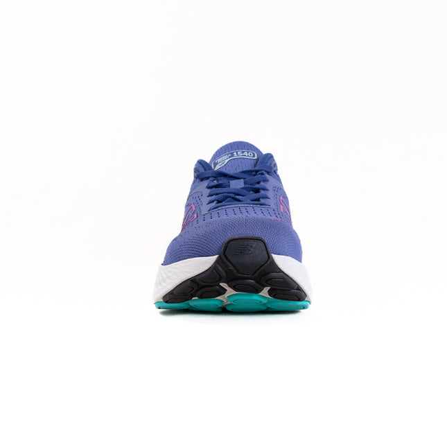 New Balance 1540V4 (Women's) - Night Sky/Cosmic Rose