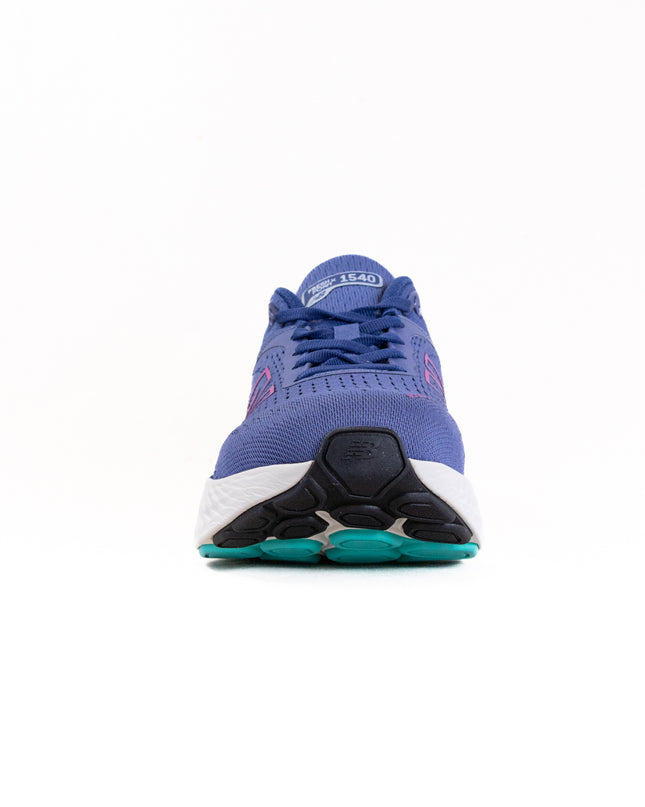 New Balance 1540V4 (Women's) - Night Sky/Cosmic Rose